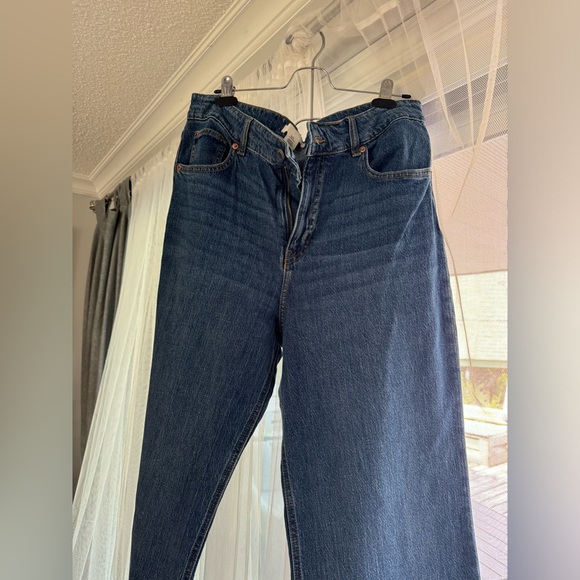 Jeans H&M - Picture 5 of 5